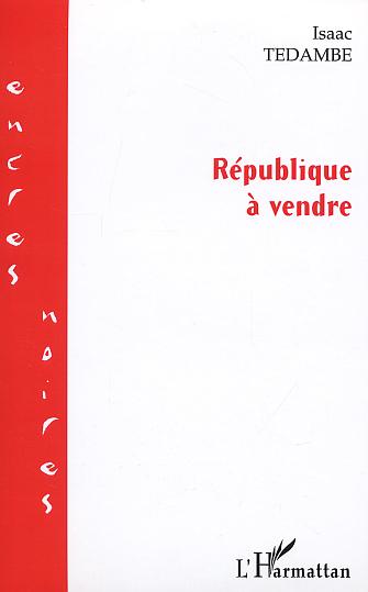 media/pim/TITELIVE/46_9782747533324_1_75.jpg