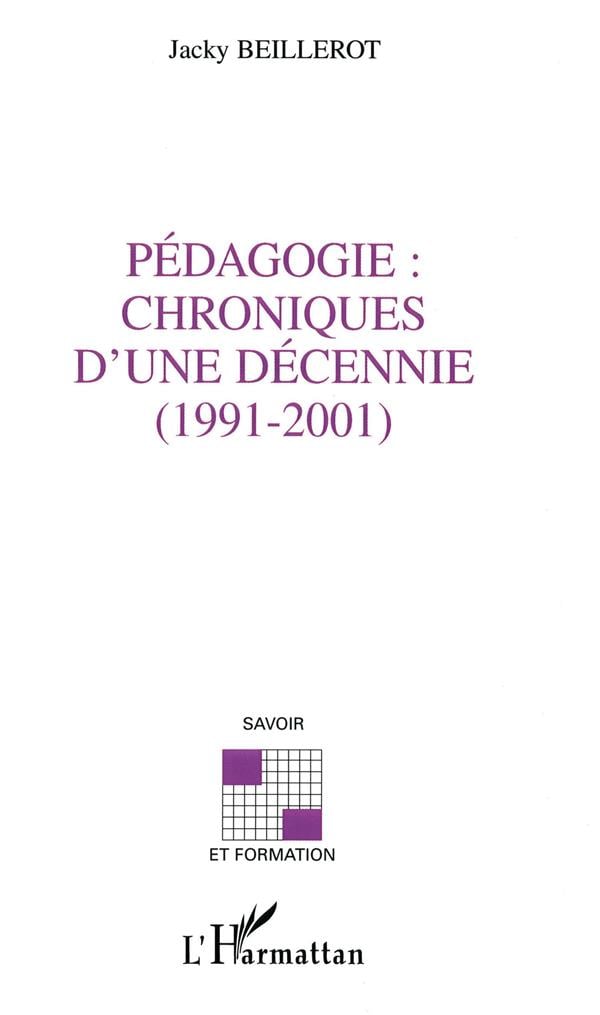 media/pim/TITELIVE/46_9782747534895_1_75.jpg