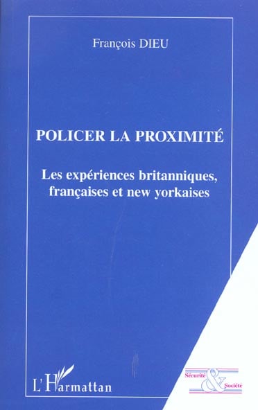 media/pim/TITELIVE/46_9782747535601_1_75.jpg