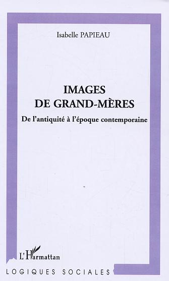 media/pim/TITELIVE/46_9782747547581_1_75.jpg