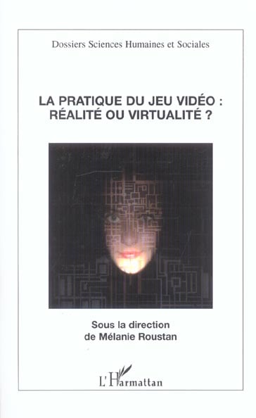 media/pim/TITELIVE/46_9782747551427_1_75.jpg
