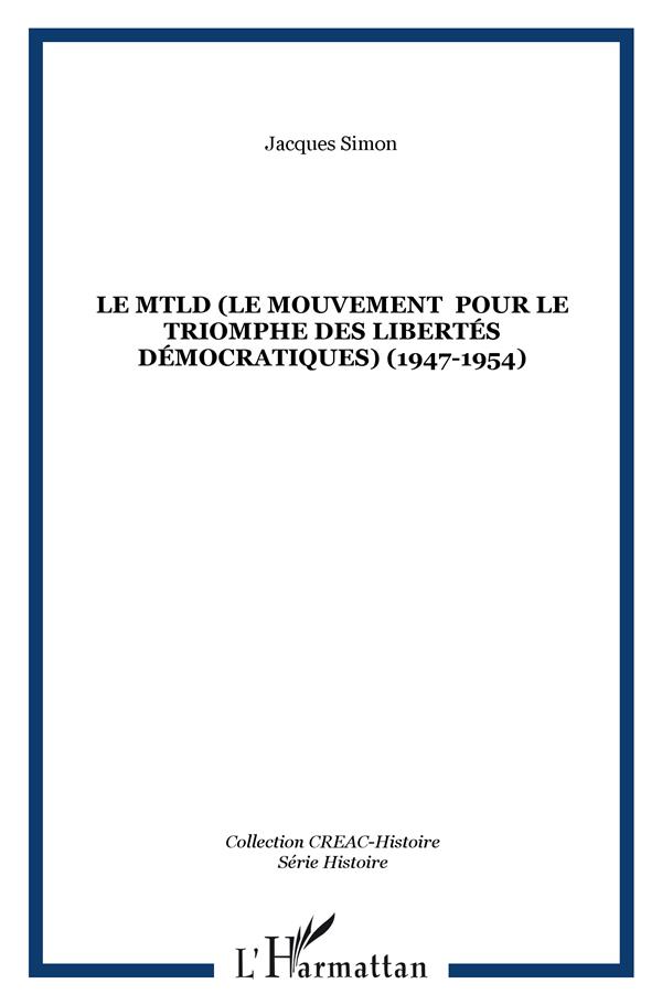 media/pim/TITELIVE/46_9782747553841_1_75.jpg