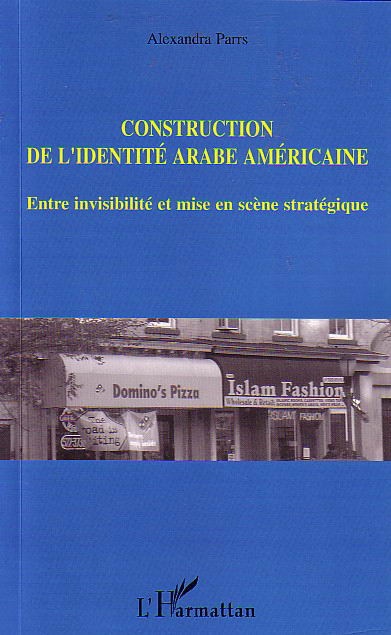 media/pim/TITELIVE/46_9782747577151_1_75.jpg