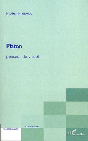 media/pim/TITELIVE/46_9782747584043_1_75.jpg