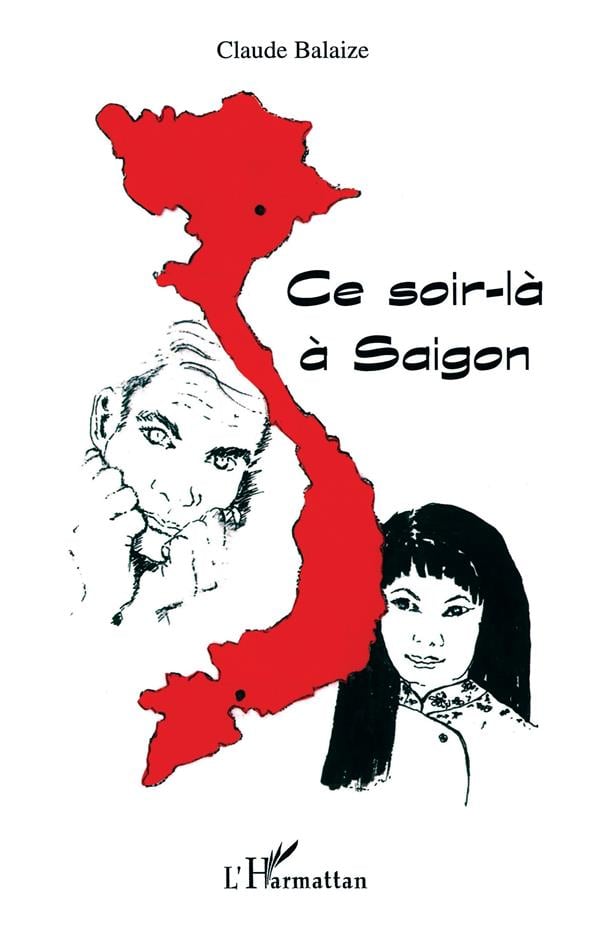 media/pim/TITELIVE/46_9782747595513_1_75.jpg