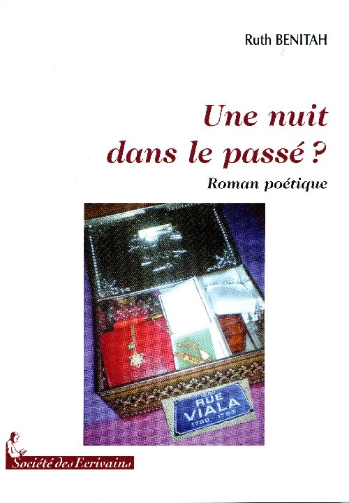 media/pim/TITELIVE/46_9782748041286_1_75.jpg