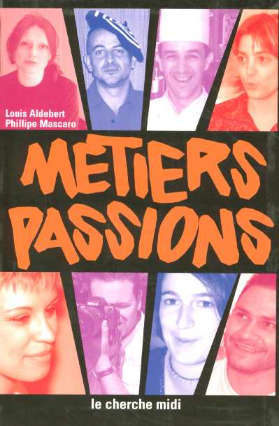 media/pim/TITELIVE/46_9782749101699_1_75.jpg