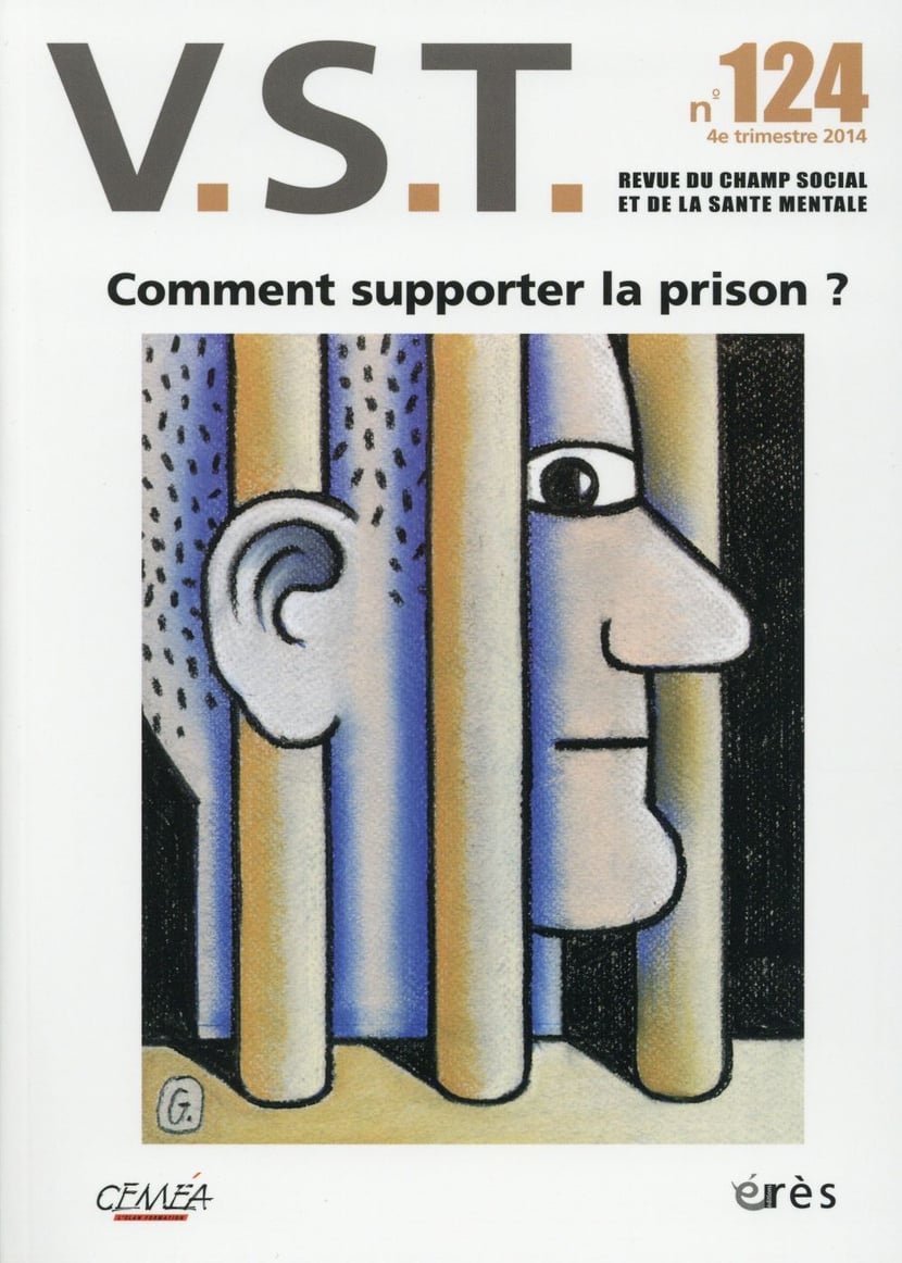 media/pim/TITELIVE/46_9782749242101_1_75.jpg