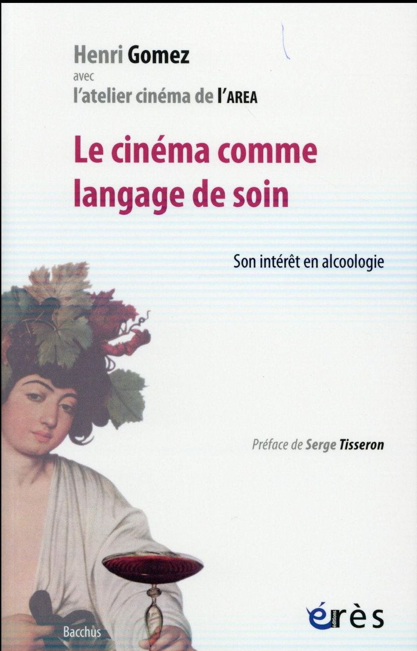 media/pim/TITELIVE/46_9782749249698_1_75.jpg