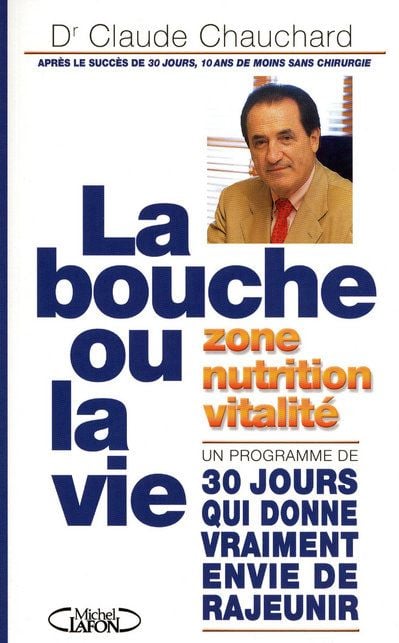 media/pim/TITELIVE/46_9782749910055_1_75.jpg