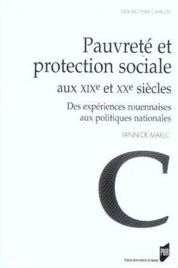 media/pim/TITELIVE/46_9782753503151_1_75.jpg