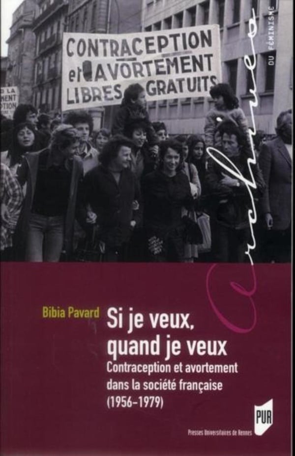 media/pim/TITELIVE/46_9782753520264_1_75.jpg