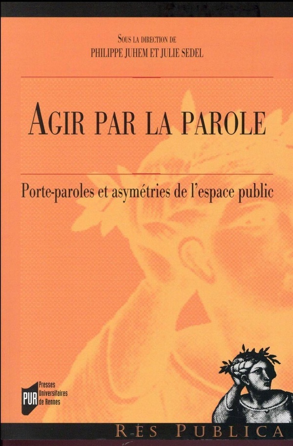 media/pim/TITELIVE/46_9782753549869_1_75.jpg