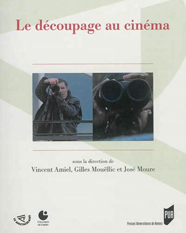media/pim/TITELIVE/46_9782753549920_1_75.jpg