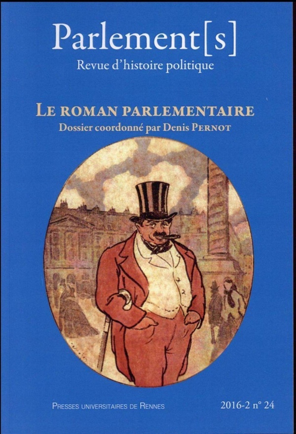 media/pim/TITELIVE/46_9782753550117_1_75.jpg