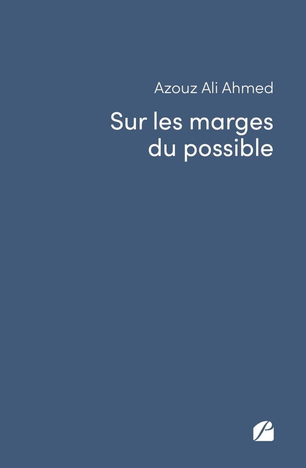 media/pim/TITELIVE/46_9782754770583_1_75.jpg