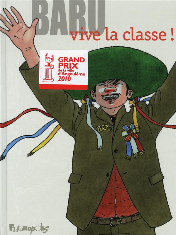 media/pim/TITELIVE/46_9782754805742_1_75.jpg