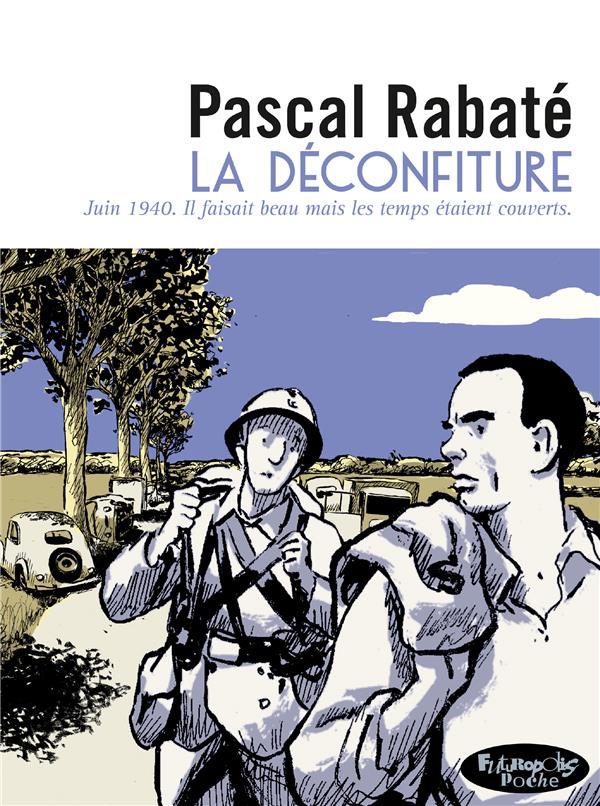 media/pim/TITELIVE/46_9782754832229_1_75.jpg