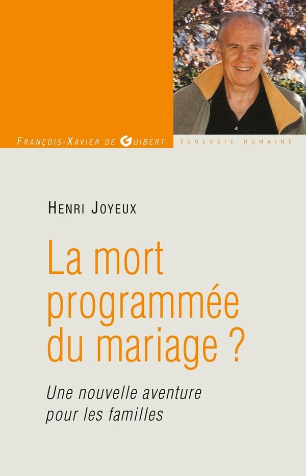 media/pim/TITELIVE/46_9782755403084_1_75.jpg