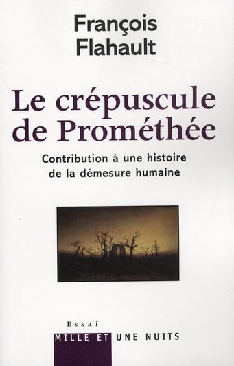 media/pim/TITELIVE/46_9782755501001_1_75.jpg
