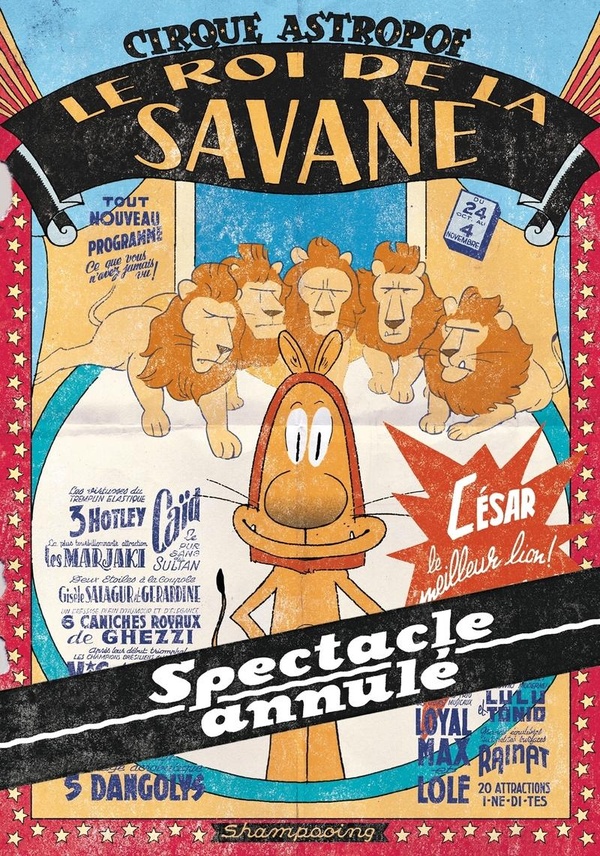 media/pim/TITELIVE/46_9782756013244_1_75.jpg