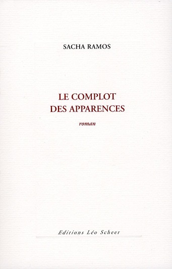 media/pim/TITELIVE/46_9782756102221_1_75.jpg