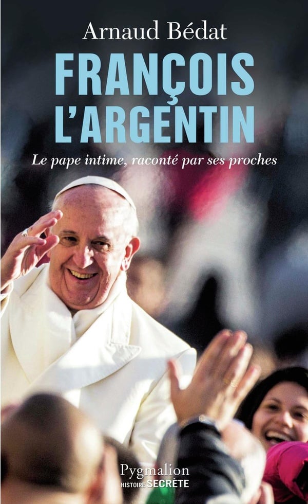 media/pim/TITELIVE/46_9782756411200_1_75.jpg