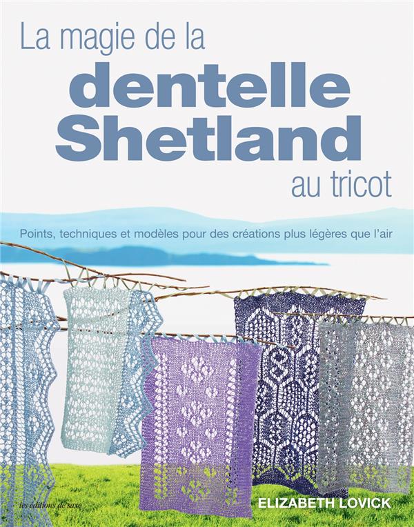 media/pim/TITELIVE/46_9782756537207_1_75.jpg