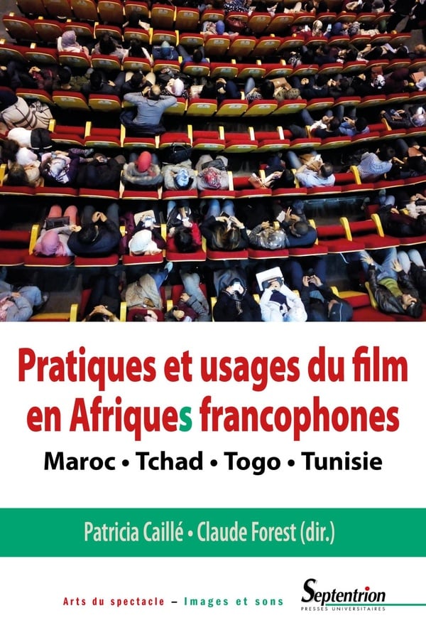 media/pim/TITELIVE/46_9782757428566_1_75.jpg