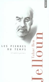 media/pim/TITELIVE/46_9782757802250_1_75.jpg