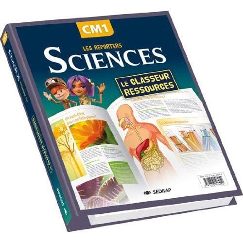 media/pim/TITELIVE/46_9782758108054_1_75.jpg
