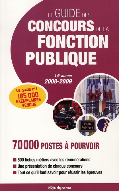 media/pim/TITELIVE/46_9782759003549_1_75.jpg
