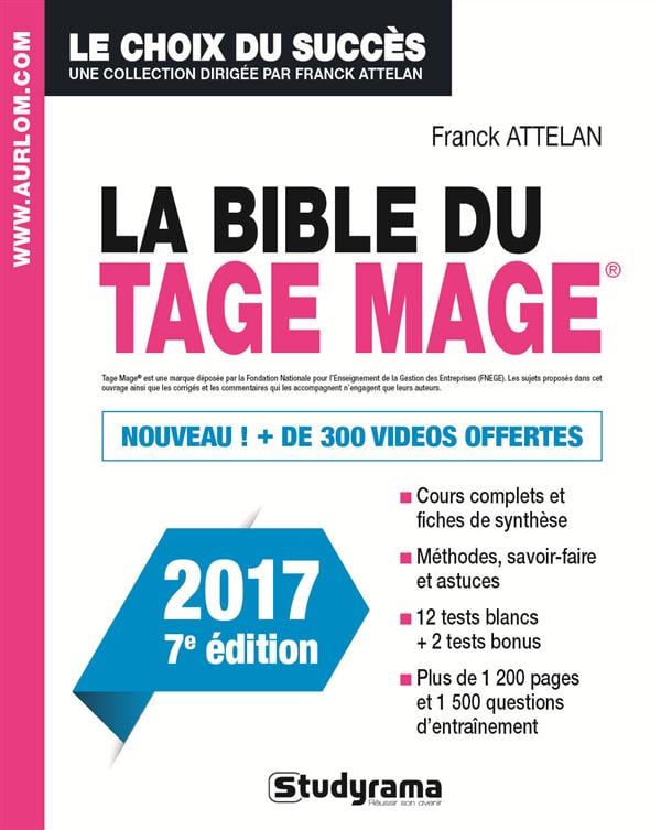 media/pim/TITELIVE/46_9782759032549_1_75.jpg