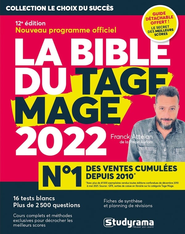 media/pim/TITELIVE/46_9782759047093_1_75.jpg