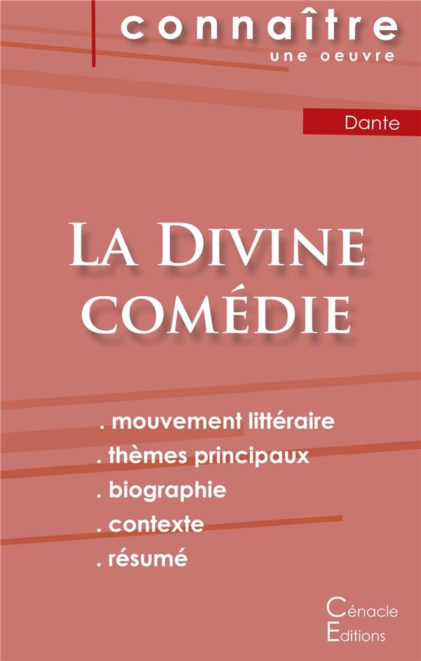 media/pim/TITELIVE/46_9782759304486_1_75.jpg