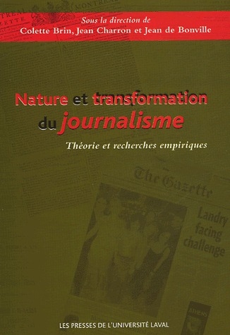 media/pim/TITELIVE/46_9782763781563_1_75.jpg