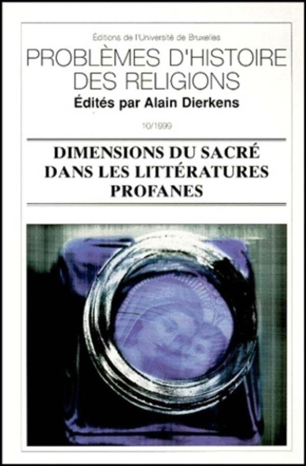 media/pim/TITELIVE/46_9782800412238_1_75.jpg