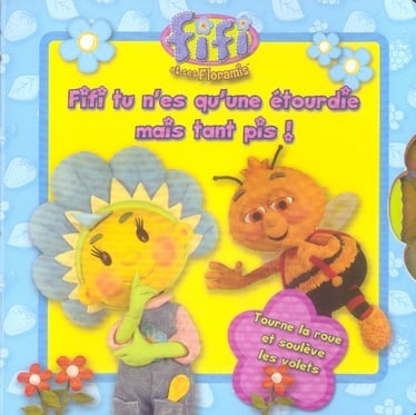 media/pim/TITELIVE/46_9782800692746_1_75.jpg