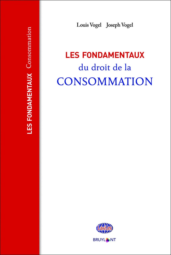 media/pim/TITELIVE/46_9782802767282_1_75.jpg