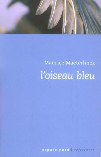 media/pim/TITELIVE/46_9782804022228_1_75.jpg