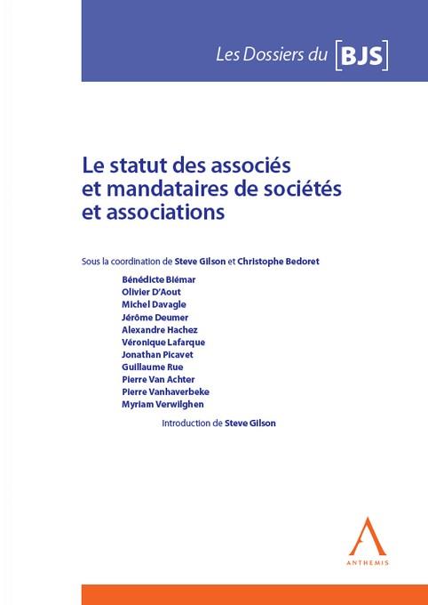 media/pim/TITELIVE/46_9782807208391_1_75.jpg