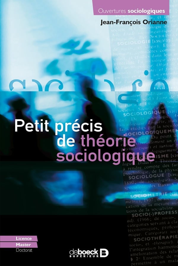 media/pim/TITELIVE/46_9782807328259_1_75.jpg