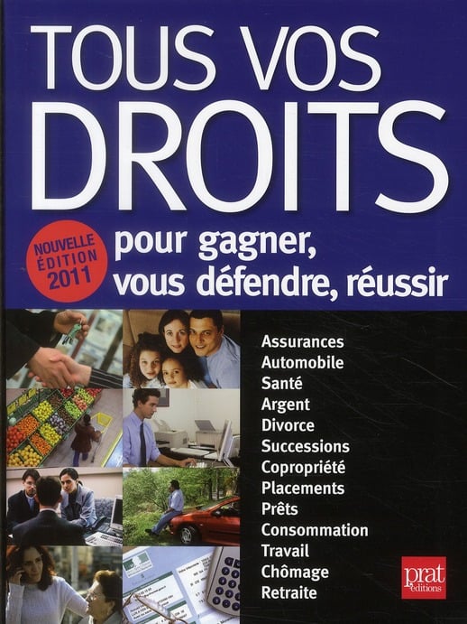 media/pim/TITELIVE/46_9782809502015_1_75.jpg