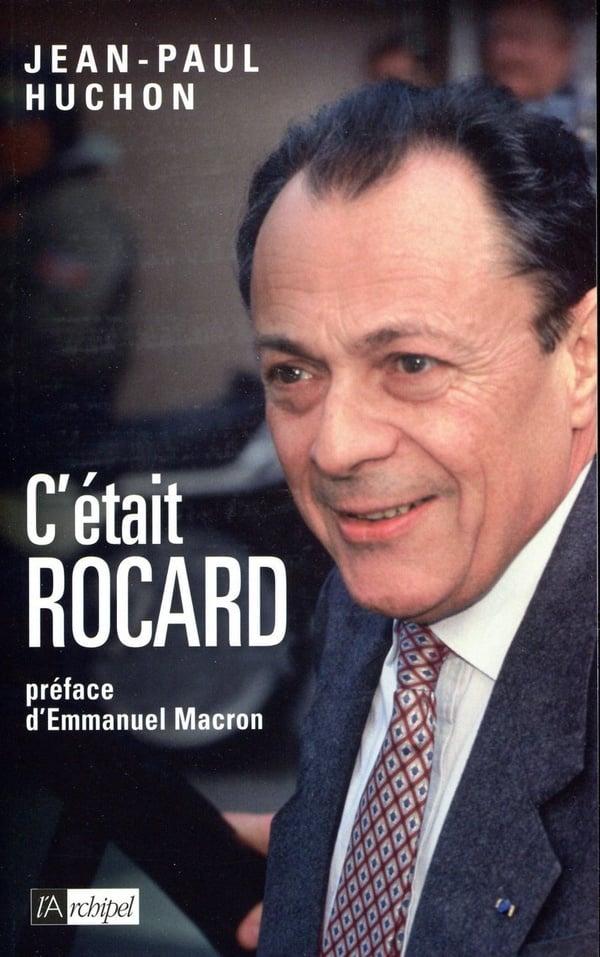 media/pim/TITELIVE/46_9782809822403_1_75.jpg