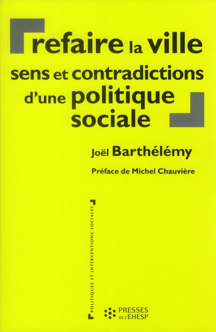media/pim/TITELIVE/46_9782810900602_1_75.jpg