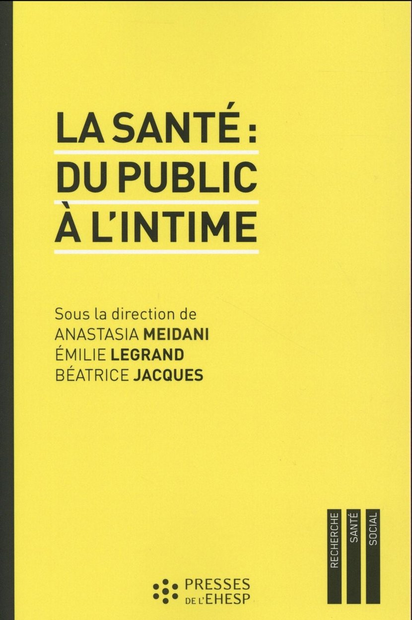 media/pim/TITELIVE/46_9782810903368_1_75.jpg