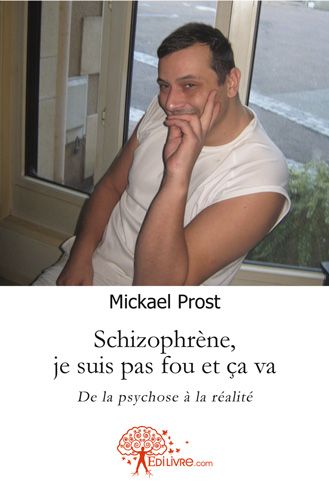 media/pim/TITELIVE/46_9782812185724_1_75.jpg