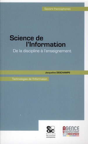 media/pim/TITELIVE/46_9782813000286_1_75.jpg