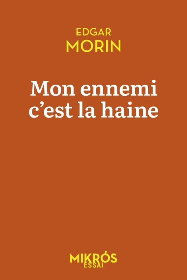 media/pim/TITELIVE/46_9782815971287_1_75.jpg