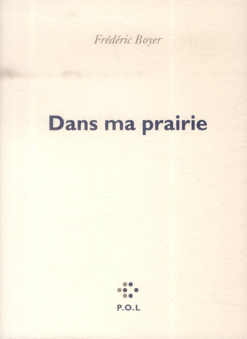media/pim/TITELIVE/46_9782818020548_1_75.jpg